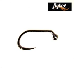 FLYBOX – JIG ACE