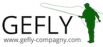 gefly-compagny.com