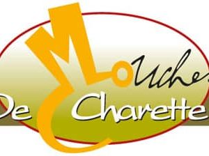 MOUCHE DE CHARETTE